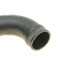 Патрубок інтеркулера (впуск) BMW 3 (E46)/5 (E39)/7 (E38) 2.5-3.0d 98-05 M57