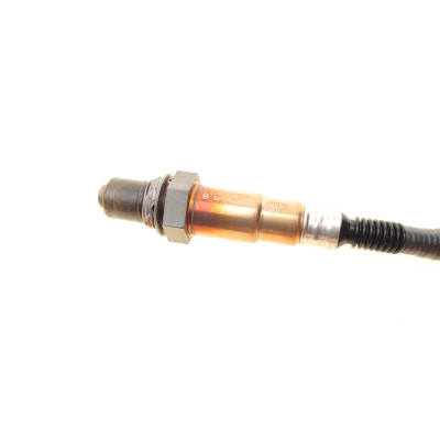 Лямбда зонд MB C-class (W203/W204)/E-class (W211) M271 02-14