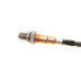 Лямбда зонд MB C-class (W203/W204)/E-class (W211) M271 02-14