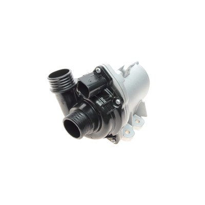 Помпа води BMW 3 (E90)/5 (F10)/X5 (E70)/X6 (E71/E72) 06-16 (електричний), N55 B30/N54 B30