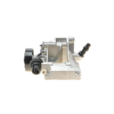 Помпа води BMW 3 (G20)/5 (G30) 16- (B57)