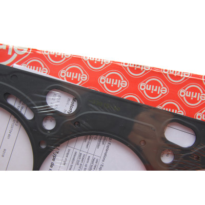 Прокладка ГБЦ BMW X5 (E53) 4.6 02-03 (5-8 циліндр) (1.65mm) Ø93,50mm, M62B46
