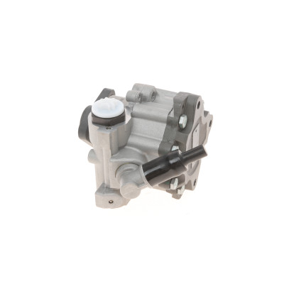 Насос ГПК BMW 3 (E36/E46) 2.0-3.0 91-07 Насос ГПК BMW 3 (E36/E46) 2.0-3.0 91-07