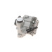 Насос ГПК BMW 3 (E36/E46) 2.0-3.0 91-07 Насос ГПК BMW 3 (E36/E46) 2.0-3.0 91-07