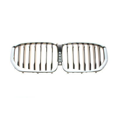 Решітка радіатора BMW X5 (G05) 18-