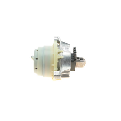 Подушка двигуна BMW 7 (G11/G12) 19- (R)