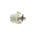 Подушка двигуна BMW 7 (G11/G12) 19- (R)