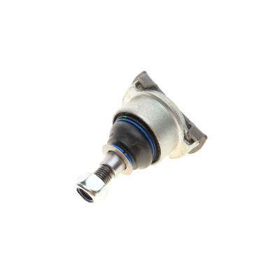 Опора кульова (передня/знизу/ззовні) BMW 3 (E36)/Z3 (E36) 1.6i-3.0 90-03 M40/M41/M42/M50/M51/M52 Опора кульова (передня/знизу/ззовні) BMW 3 (E36)/Z3 (E36) 1.6i-3.0 90-03 M40/M41/M42/M50/M51/M52