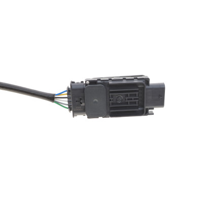 Датчик оксидів азоту (NOx) BMW 3 (F30/F80)/X1 (F48)/F2 (F39) 12- B37/B47/N57