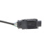 Датчик оксидів азоту (NOx) BMW 3 (F30/F80)/X1 (F48)/F2 (F39) 12- B37/B47/N57