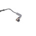 Датчик зносу гальмівних колодок (задніх) BMW 3 (E90/E91/E92) 03-12 (L=1095mm)