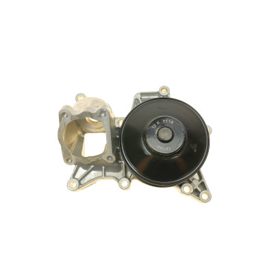 Помпа води BMW 5 (F10/F11)/7 (F01-04)/X5 (E70)/X6 (E71/E72) 2.0d-3.0d 09- (B/B) (6 лоп) (7 кан) M57/N57