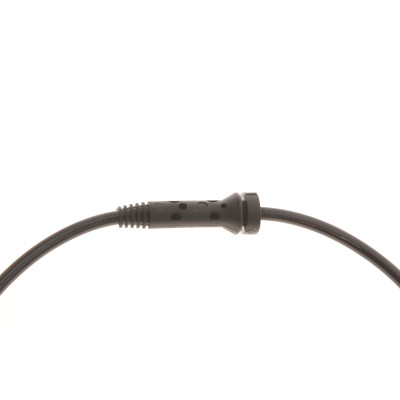 Датчик ABS (передній) BMW 1 (F20/F21)/3 (F30/F80)/4 (F36) 11-