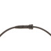Датчик ABS (передній) BMW 1 (F20/F21)/3 (F30/F80)/4 (F36) 11-
