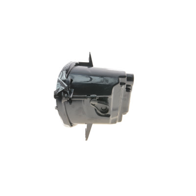 Фара протитуманна BMW 1 (F20)/3 (F30/F80) 11-19 (R)