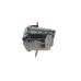 Фара протитуманна BMW 1 (F20)/3 (F30/F80) 11-19 (R)