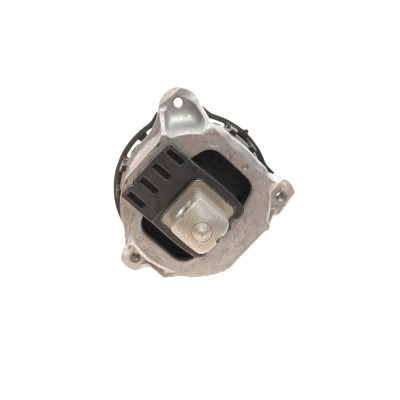 Подушка двигуна BMW 7 (G11/G12) 19- (L)