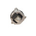 Подушка двигуна BMW 7 (G11/G12) 19- (L)