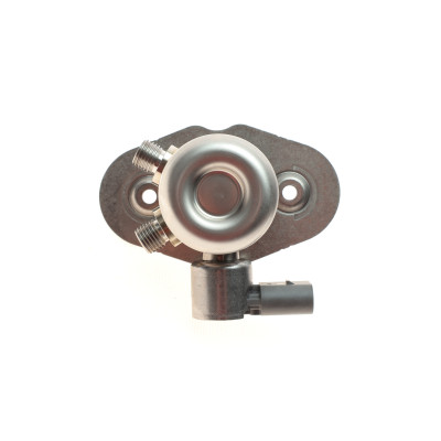 Насос паливний високого тиску BMW 3 (F30/F80)/5 (F10)/X3 (X25) 2.0i (N20/N26) 11-18