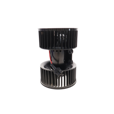 Моторчик пічки BMW 3 (E46) 97-05 M43/M47/M52/M54/M57/N40/N42/N45/N46