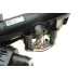 Колектор впускний BMW 5 (F90/G30)/7 (G11/G12)/X3 (G01/F97) 3.0D B57 15-20