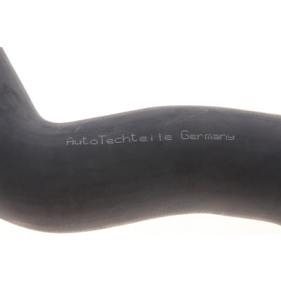 Патрубок інтеркулера BMW 3 (E46) 98-05 M43