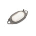 Прокладка клапана EGR BMW 3 (G20/G80/G28)/5 (G30/F90)/7 (G11/G12) 17- B57D30