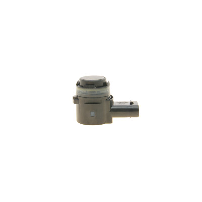Датчик парковки BMW 2 (F45/F46)/5 (G30/F90/G31)/6 (G32)/X2 (F25/G01/F97) 13-