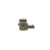 Датчик парковки BMW 2 (F45/F46)/5 (G30/F90/G31)/6 (G32)/X2 (F25/G01/F97) 13-