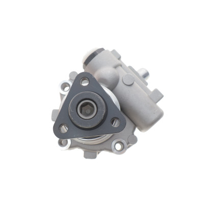 Насос ГПК BMW 5 (E39) 2.0i-3.0i 95-04