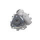 Насос ГПК BMW 5 (E39) 2.0i-3.0i 95-04