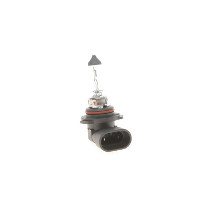 Автолампа HB4 12V 51W P22d Pure Light