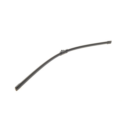Щітка склоочисника (650mm) BMW 5 (F10/G30/F90)/X5 (G05/F95)/Ford Focus/Mondeo/C-Max 04-