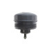 Кришка фільтра масляного BMW 1/3/4/5 N20/N52/N53/N54/N55 04-