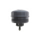Кришка фільтра масляного BMW 1/3/4/5 N20/N52/N53/N54/N55 04-