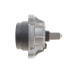 Подушка двигуна BMW 5 (F10/F11) 2.0i xDrive 11-16 (N20)