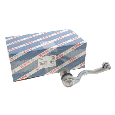 Наконечник тяги рульової (R) BMW X5 (F15/F85)/X6 (F16/F86) 13-