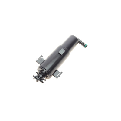 Форсунка омивача фари BMW X5 (E70) 06-10 (L)