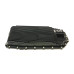 Фільтр АКПП BMW 3 (E90)/5 (E60) 01-13 (N46/N47/N52/N55) (з піддоном в зборі)