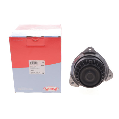 Подушка двигуна (R) BMW 5 (F10/F07) 4.4i (N63) 10-17