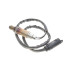 Лямбда зонд BMW 3 (E46) 1.6-2.0 (N42/N45/N46) 01-07