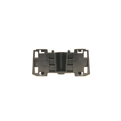 Моторчик пічки BMW 5 (E60)/6 (E63) 03-10 M47/M54/M57/N46/N47/N52/N53/N62