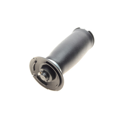Подушка пневмопідвіски (позаду) BMW 5 (E61) 04-10 N43/N47/N52/N62