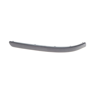 Накладка бампера (переднього) BMW 5 (E39) 98-03 (M-Performance) (R)