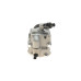Насос ГПК BMW 5 (F10/F18)/7 (F01-F04) 3.0i 08-17 (N54/N55)