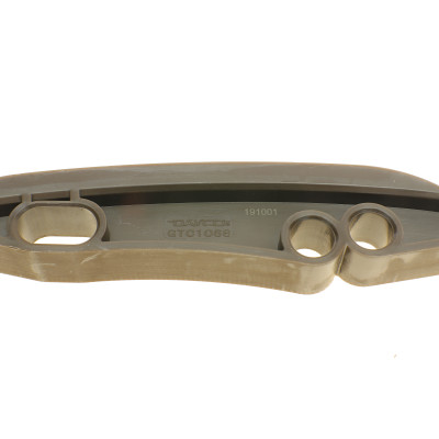 Комплект ланцюга ГРМ BMW 3 (E90/F30)/4 (F36)/5 (E61) 09-