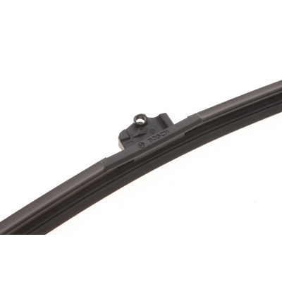 Щітка склоочисника (400mm) Renault Laguna07-15/Clio 05-14/Megane 10-/Trafic 14-/Seat Leon 12-