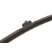 Щітка склоочисника (400mm) Renault Laguna07-15/Clio 05-14/Megane 10-/Trafic 14-/Seat Leon 12-