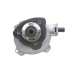 Радіатор масляний АКПП BMW X3 (F25)/X4 (F26) 1.6/2.0/3.0D 10-18 (теплообмінник)