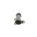Фланець системи охолодження BMW 1/2/3/4/5/6/7/X1/X2/X3/X4/X5 B47/N47/B37/B38 13-